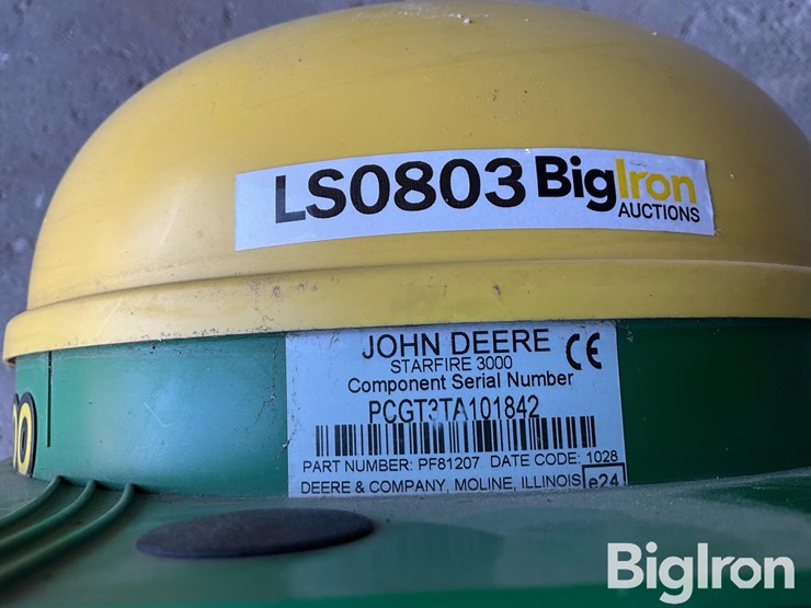 john-deere-starfire-3000-image-20