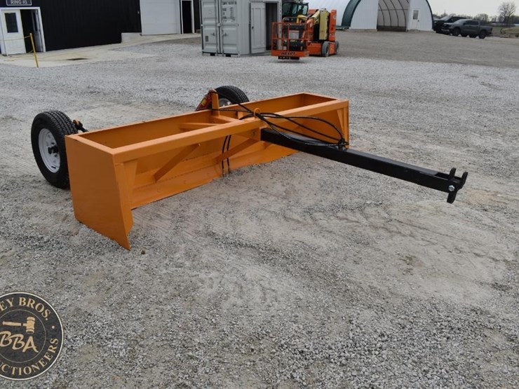 2026-industrias-america-f10t-42759-image-7