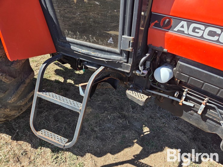 1991-agco-allis-6690-image-18