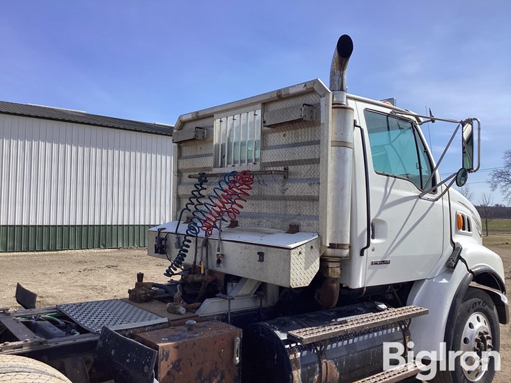 1999-sterling-l9513-image-15