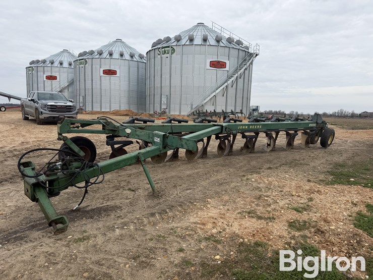 john-deere-a2800-image-1