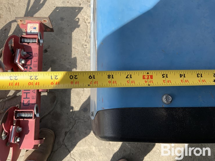 miller-bobcat-225-image-19