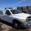 2004-dodge-ram-2500-image-2
