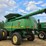 john-deere-9650-sts-image-2