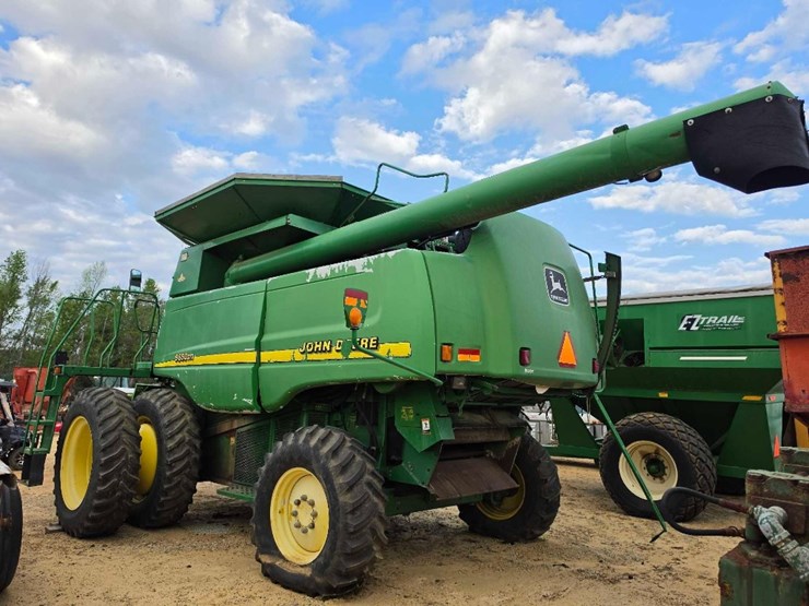 john-deere-9650-sts-image-2