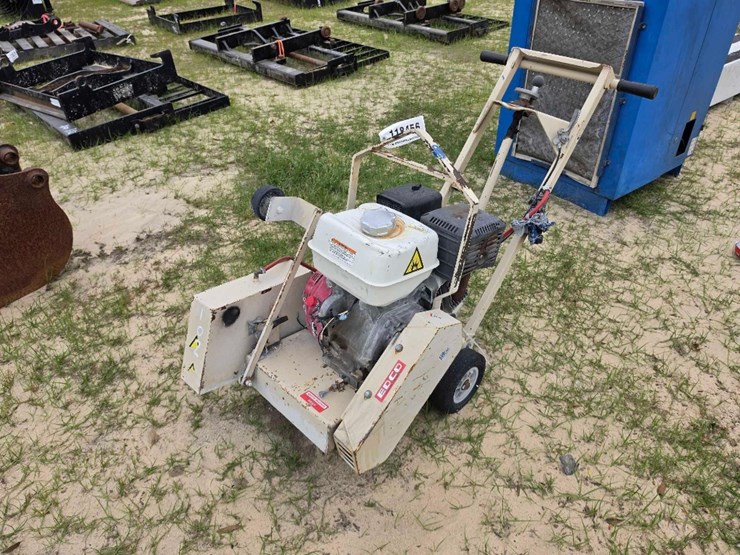 102---edco-14"-walk-behind-floor-saw-image-1