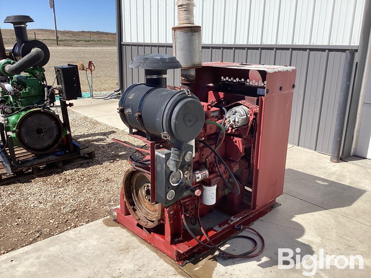 2018-john-deere-2018-image-3