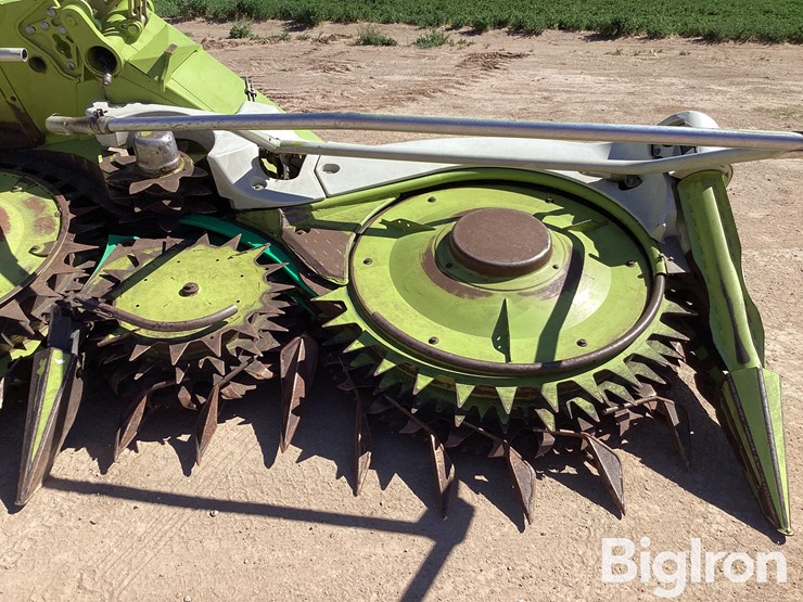 2014-claas-orbis-750-image-10