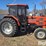 1991-agco-allis-6690-image-4