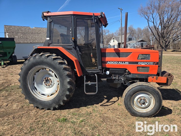 1991-agco-allis-6690-image-4