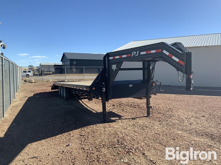 2009-pj-flatbed-image-3