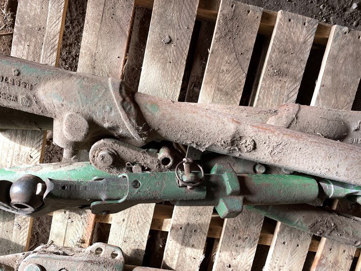 john-deere-4440-image-49