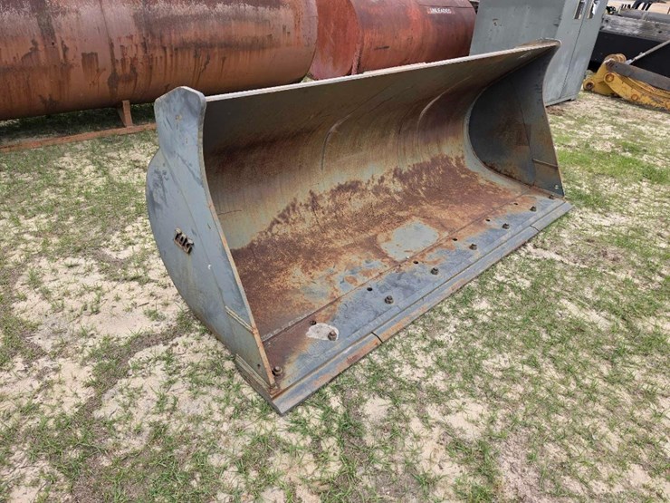 komatsu-wa200-image-4