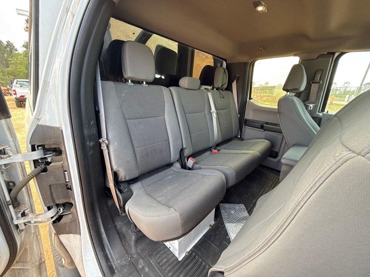 2019-ford-f250-xl-image-8