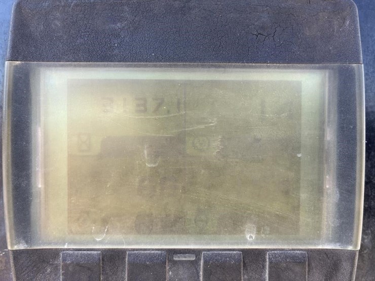 2018-genie-s45-image-24