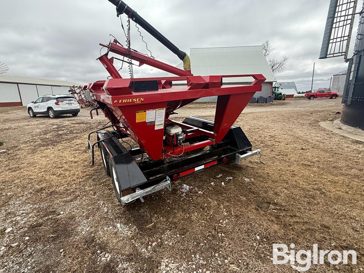 friesen-titan-4-image-16