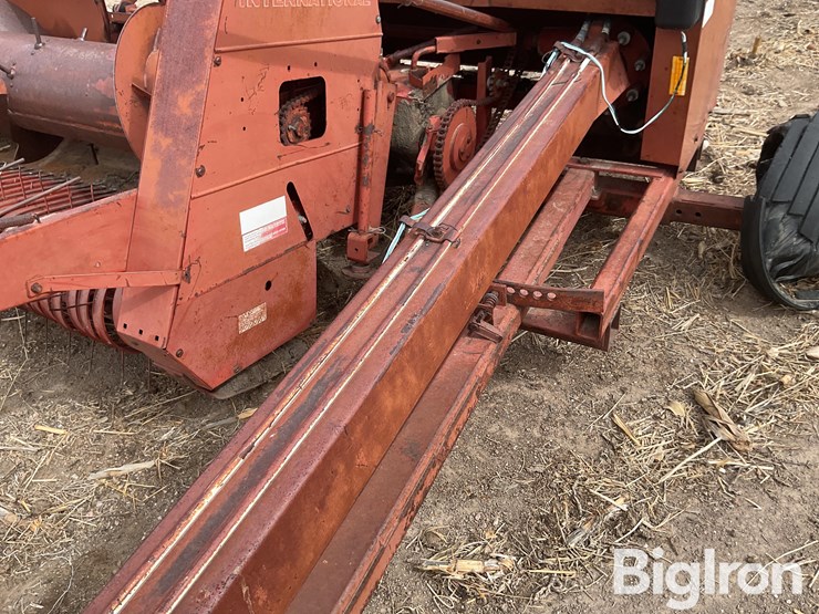 international-555-image-12