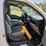 2019-ford-f150-xl-image-8