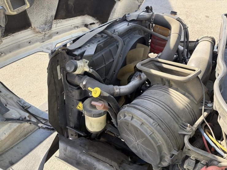 2012-international-workstar-7400-image-6