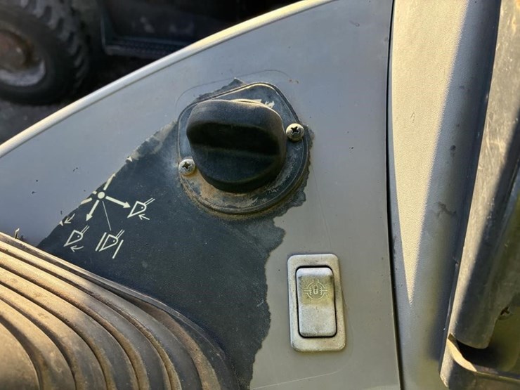 2021-case-570n-ep-image-24