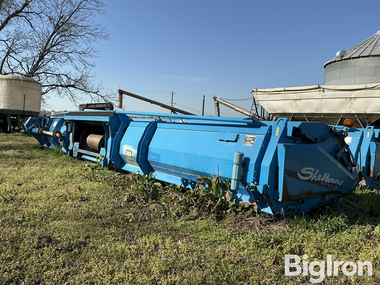 shelbourne-rsd28-image-5