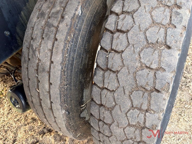 mack-rs686lst-image-11