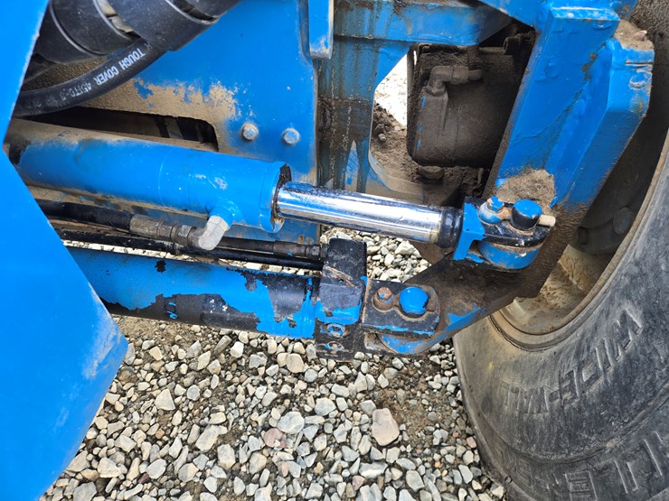 2007-genie-s85-image-31