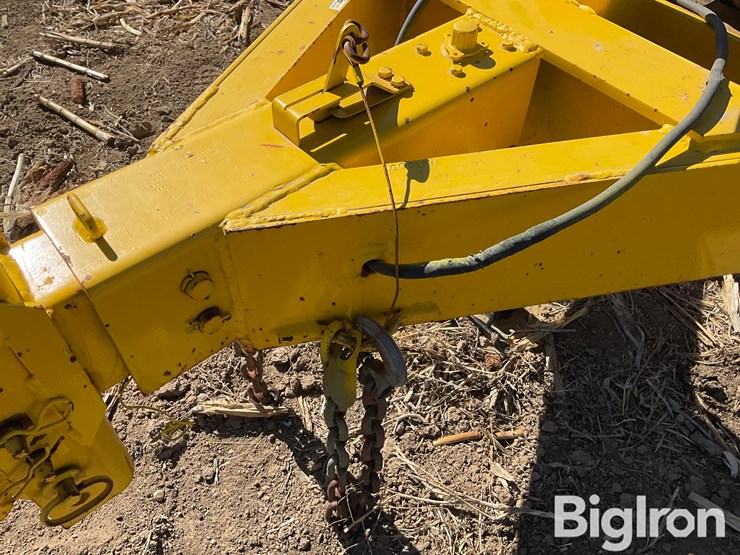 shop-built-trailer-image-11