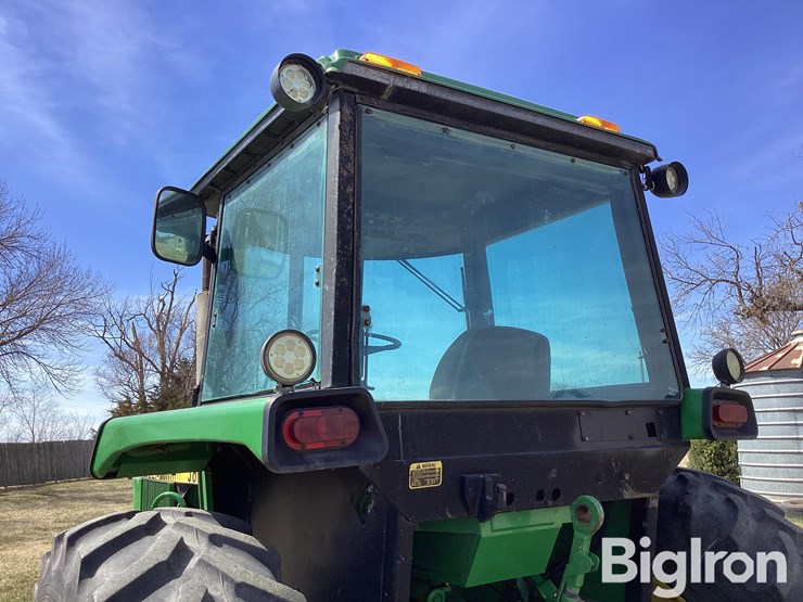 1978-john-deere-4440-image-11