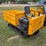 --new-sdls25-crawler-/-dumper-image-4