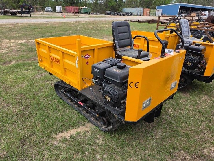 --new-sdls25-crawler-/-dumper-image-4