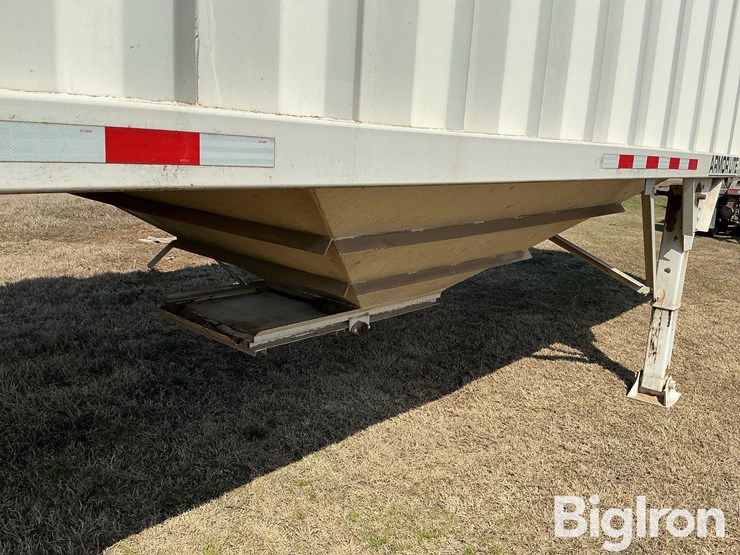 2014-armor-lite-image-17