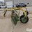 john-deere-896-image-8