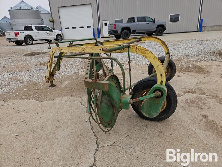 john-deere-896-image-8