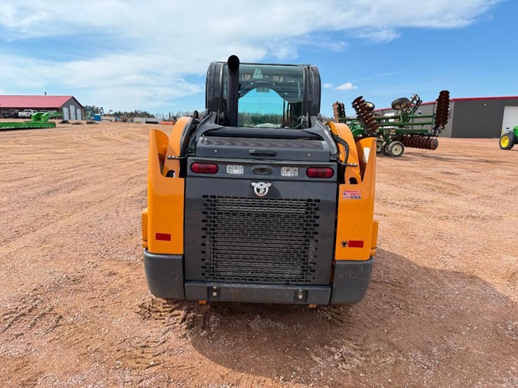 case-sv185b-image-46