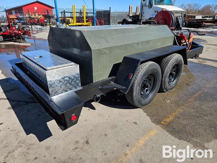 2014-massey-ferguson-730-image-5