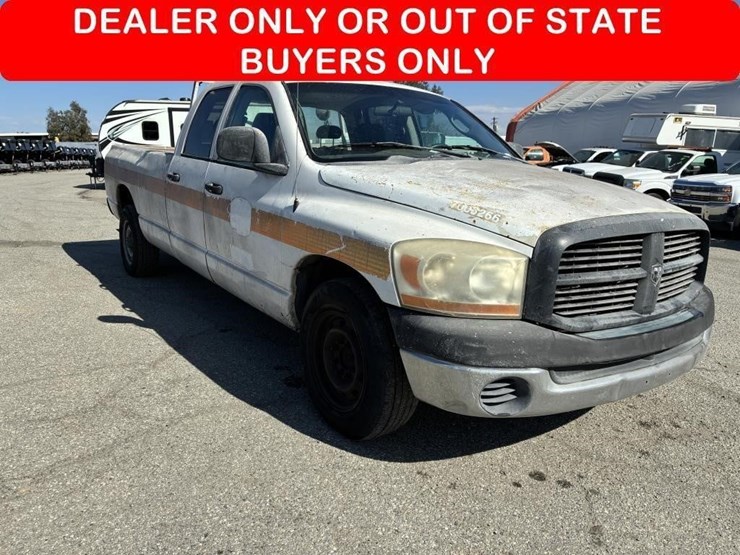 2006-ram-2500-hd-image-1