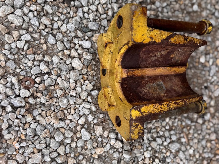 john-deere-4840-image-18