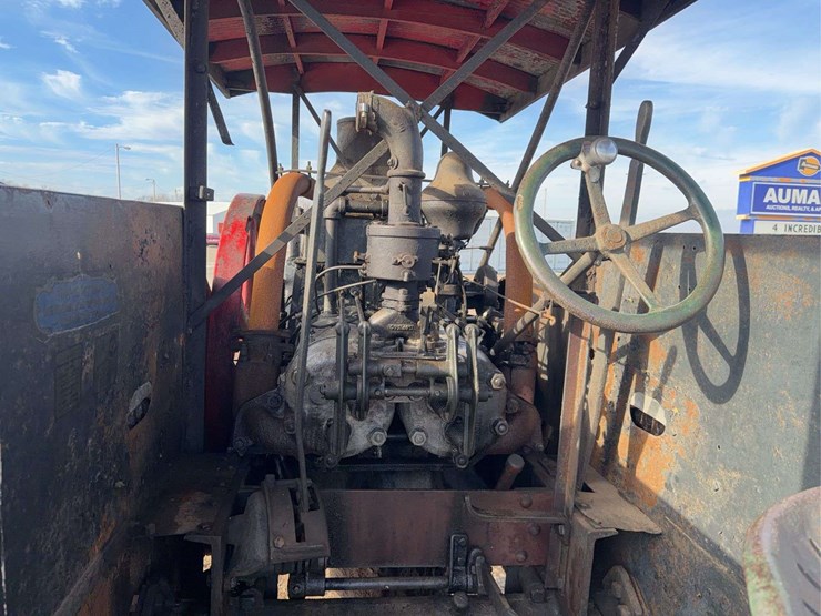 1922-20-40-rumely-oilpull-model-g-image-51