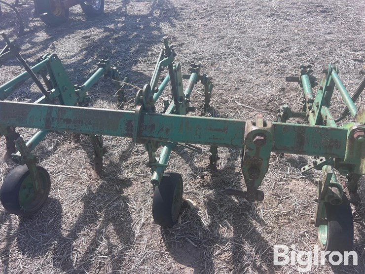 john-deere-rg4-image-15