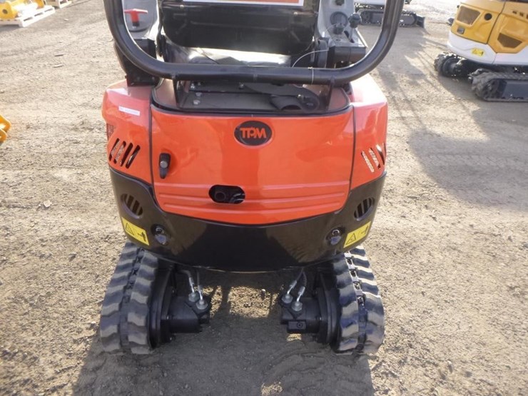 2026-tpm-18hs-hydraulic-excavator-image-18