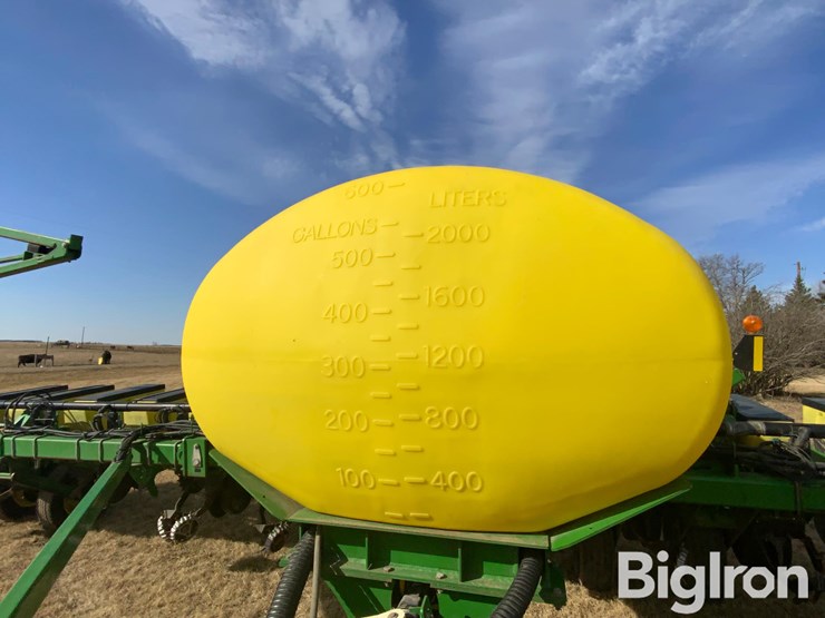 2003-john-deere-1770nt-image-20