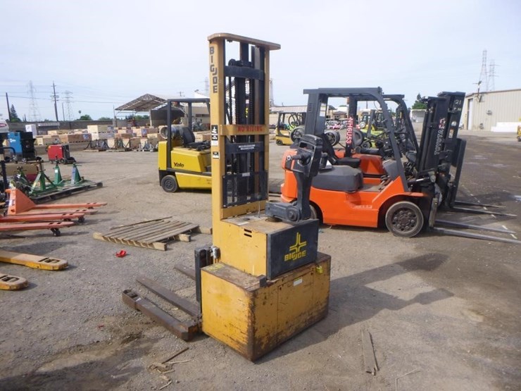 big-joe-pdm30-130-image-4