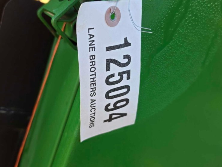john-deere-567-image-9