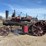 1910-advance-rumely-steam-traction-engine-image-2