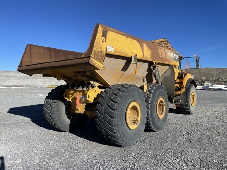 2019-volvo-a45g-image-5