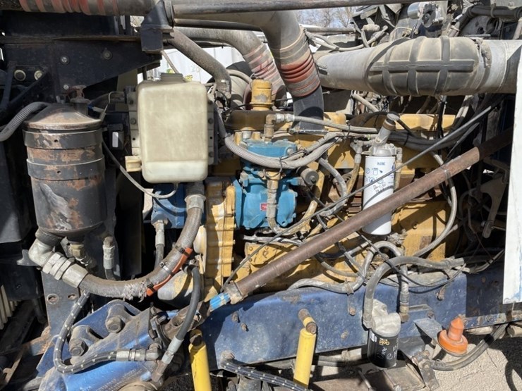 1988-western-star-4900-image-18