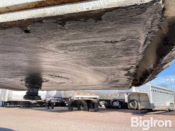 1968-lubbock-t/a-image-15