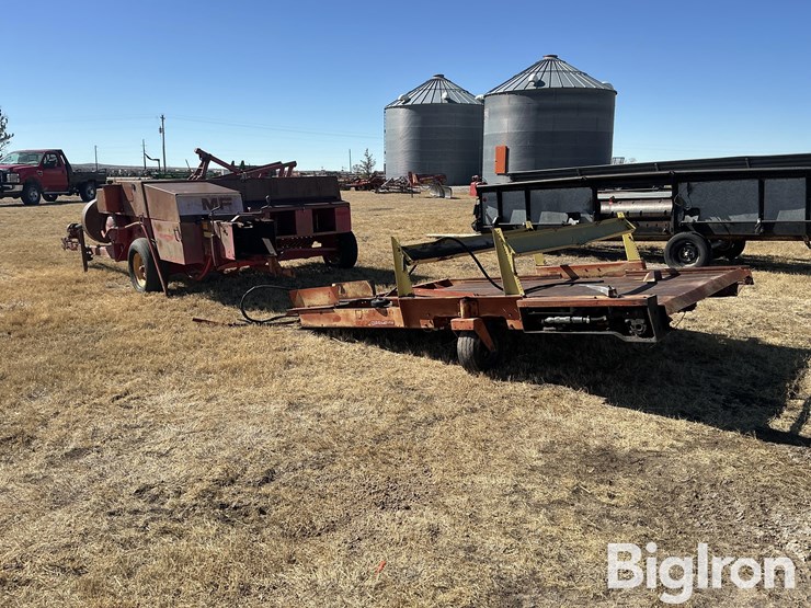 massey-ferguson-130-image-7