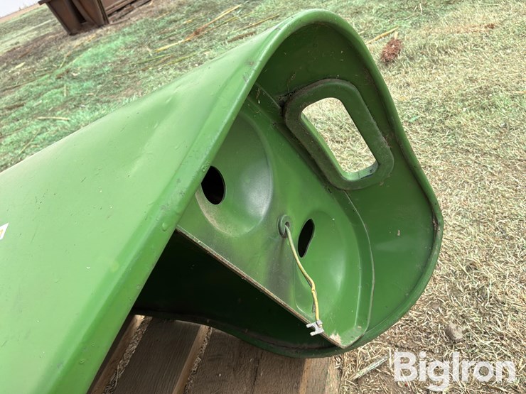 john-deere-model-a-image-15